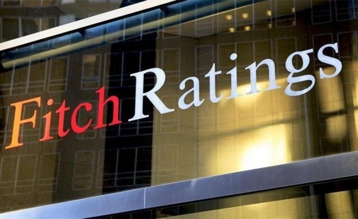 Fitch, Türkiye’nin en yüksek rating notunu Ankara’ya verdi