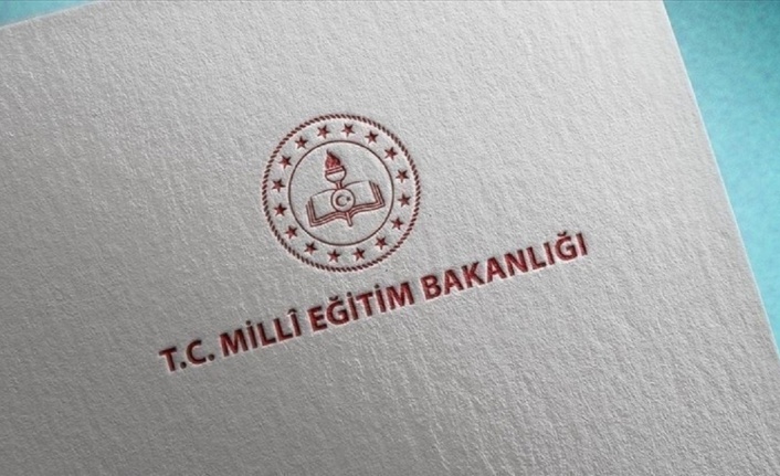 Hayat boyu öğrenme nedir?