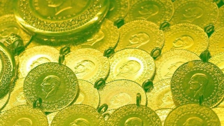 Altın fiyatları neden yükseldi? Altın fiyatlarında yükseliş devam eder mi?