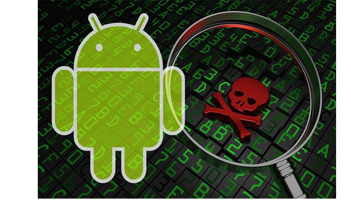 Android ‘Uygulama Çalışmayı Durdurdu’ Hatası Nasıl Çözülür?