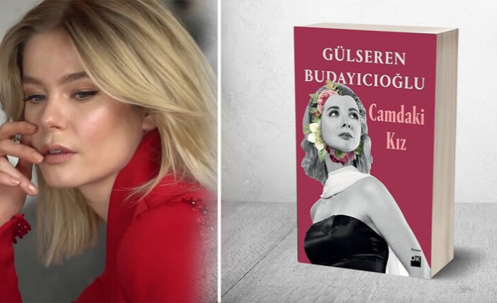 Camdaki Kız hangi kitaptan uyarlama, gerçek hayat hikayesi mi? Camdaki Kız konusu ne?