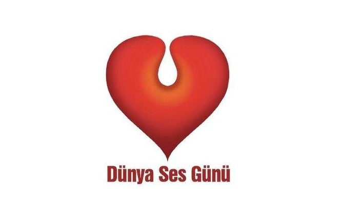 Dünya Ses Günü nedir? Dünya Ses Günü için mesajlar