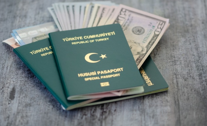Görevim bittiğinde yeşil pasaport hakkım biter mi?
