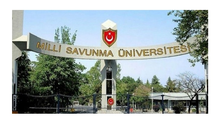 Hangi ilde kaç tane Milli Savunma Üniversitesi var? Milli Savunma Üniversitesi bölümleri hangi şehirde?