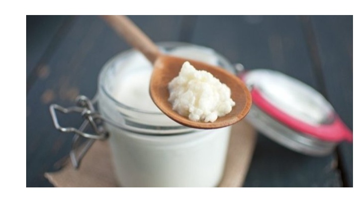Kefirin faydaları nelerdir? Evde kefir nasıl yapılır?