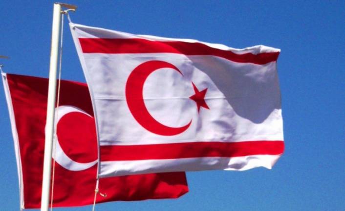 Kıbrıs Cumhuriyeti Hangi Yıl Kurulmuştur?