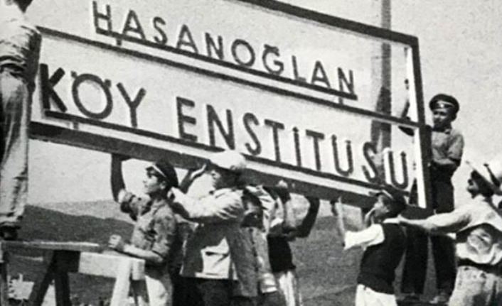 Köy Enstitüleri ne zaman kuruldu? Neden kapatıldı?