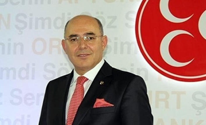 Mevlüt Karakaya Biyografisi