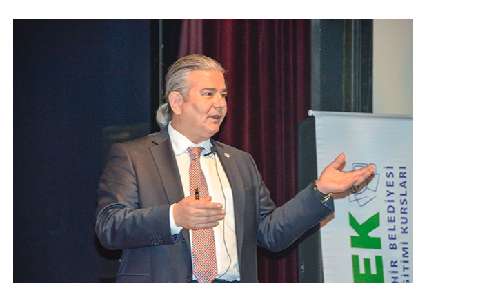 Prof. Dr. Kadir Demir kimdir, nereli ve kaç yaşında? Kadir Demir hangi çalışmalarda bulundu?
