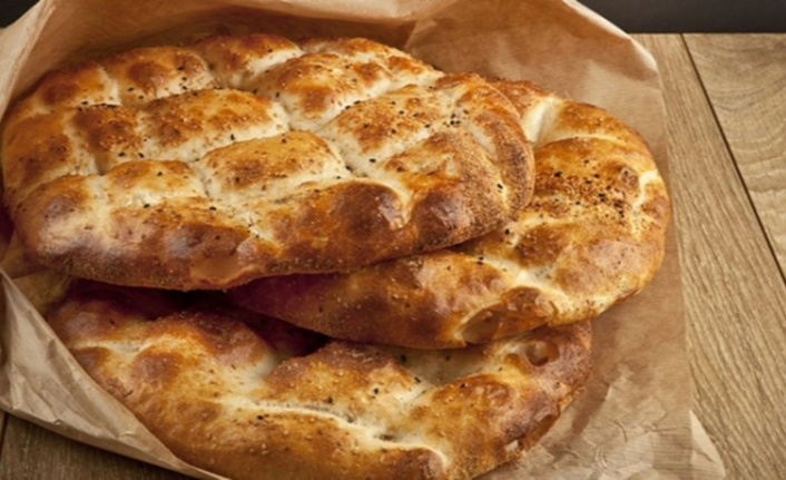 Ramazan pidesi nasıl yapılır? Evde ramazan pidesi yapmanın püf noktaları ve malzemeleri