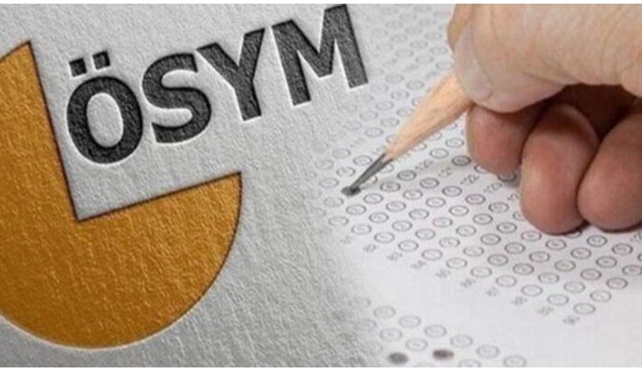 Tam kapanmada hangi sınavlar ertelendi? Tam kapanmada ÖSYM sınavları yapılacak mı?