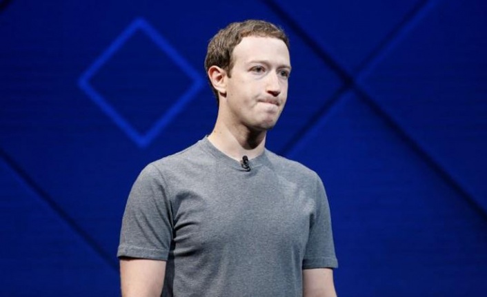 Whatsapp'ın Sahibi Zuckerberg De Signal Dedi