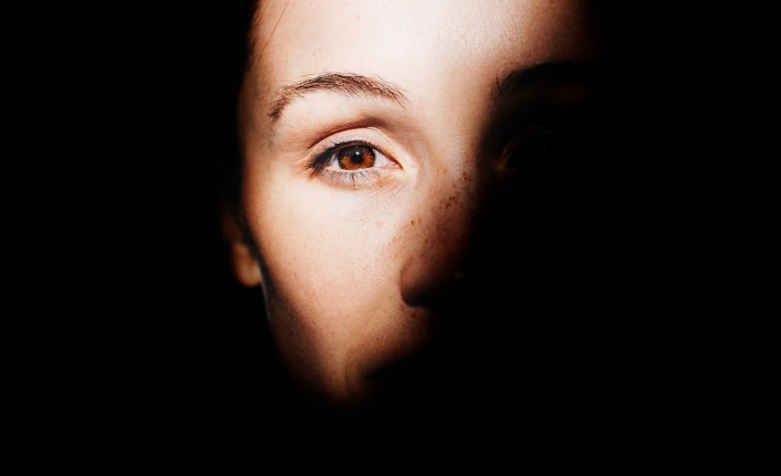 Sağ Göz Seyirmesi Ne Anlama Gelir? - Ankara Gündem | Ankara Haber | Son