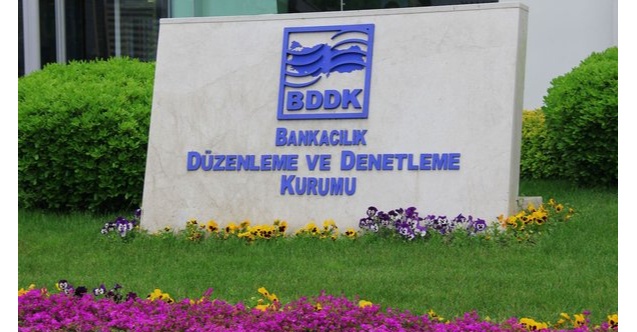 BDDK’nın kararından ekonomi ile şirketler nasıl etkilenir?