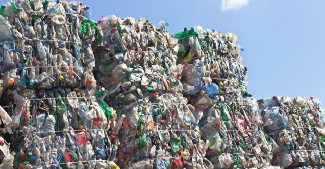 Türkiye çöplüğe mi dönüşüyor? Avrupa’dan alınan çöpler ne oluyor?
