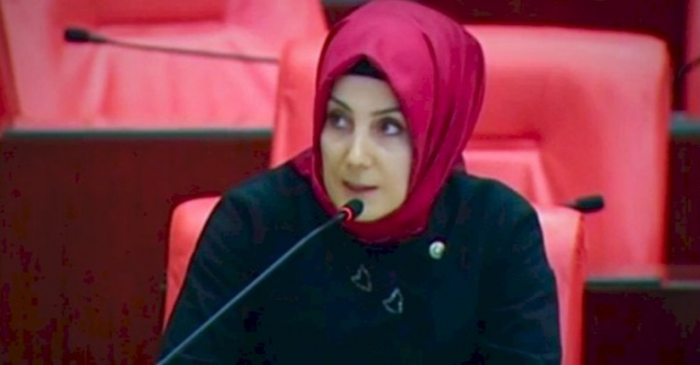 Ak Partili vekilin Arap turistlerle ilgili sözleri sosyal medyayı salladı