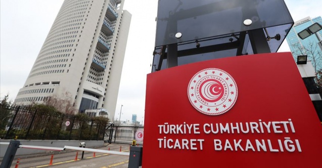 İkinci el taşıt satıcılarına denetim