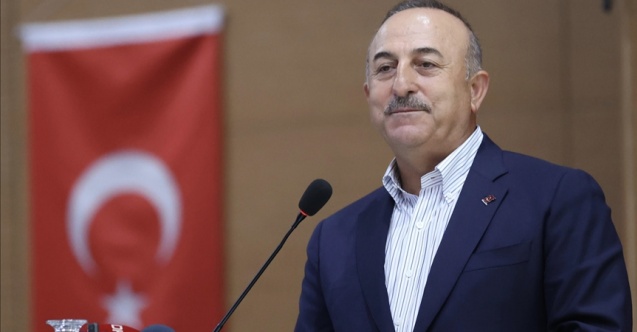 Kabine ile ilgili anket yapıldı: En başarılı bakan seçildi