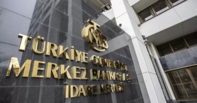 Merkez Bankası faizi sabit tutsa da ihtiyaç kredilerinde faiz zirveyi gördü