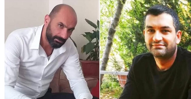 Alkol aldıktan sonra kuzenini öldüren şahıs için istenen ceza belli oldu