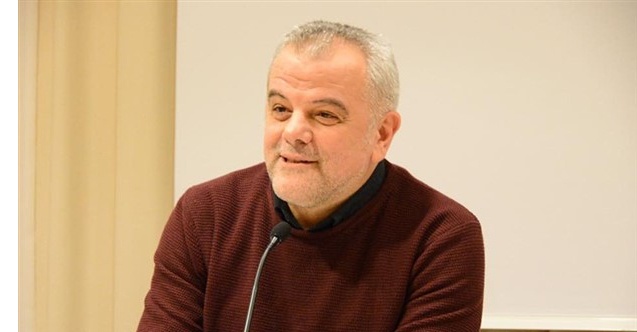 Basın Özgürlüğü kararı değerlendirildi