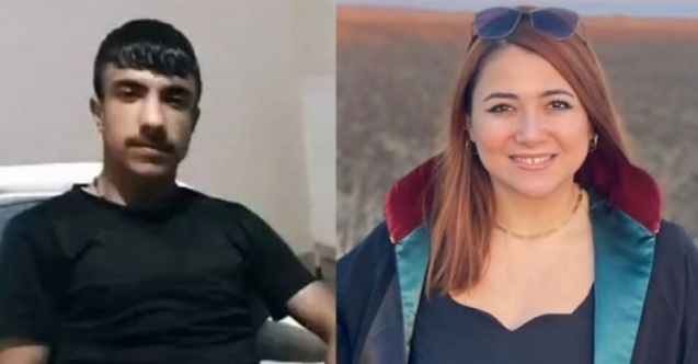 Cinsel istismar sanığı bu kez avukata hakaret ve tehditlerde bulundu!