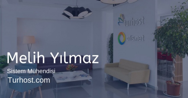 E-Ticaret ve Yükselen Trendler