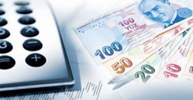 Hangi banka, ne kadar emekli promosyonu ödüyor? (Emekli promosyon sorgulama 2022)