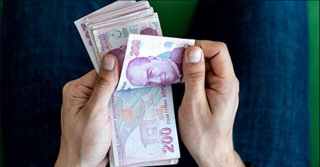 Kayıt parası alan okullarda inceleme yapılacak