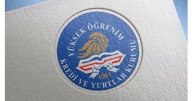 KYK Burs Başvurusu nasıl yapılır ve başvuru şartları nedir?