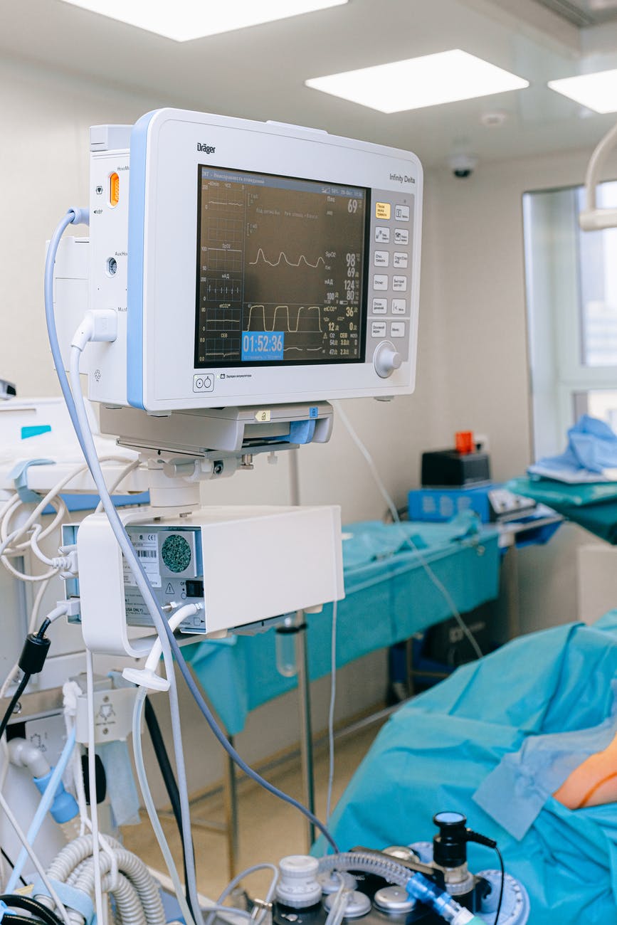 Labioplasti Nedir ve Neden Uygulanır?