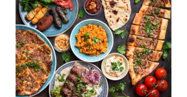 Online yemek sipariş sistemini boykot edecekler!