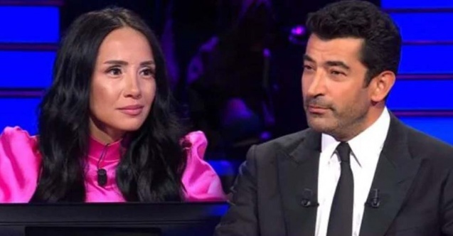 Yaptığı işi ağzından kaçırdı, Ümit Özdağ’dan tepki gecikmedi