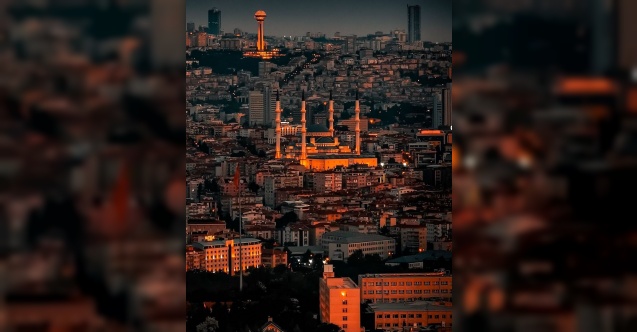 Mutlaka Gitmeniz Gereken Ankara Restoranları