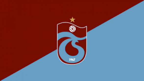 Hazırlık Maçı : Trabzonspor 2-0 Hajduk Split