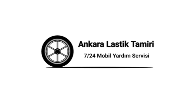 Acil Lastik Tamiri