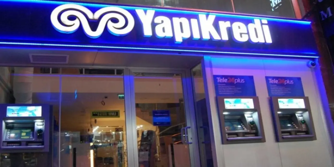Yapı ve Kredi Bankası EFT Saatleri ve EFT Ücretleri Nedir?