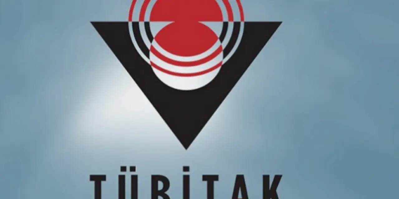 TÜBİTAK'tan 29 Kişilik Personel Alımı: Hızlı Başvuru Yapan Daha Şanslı