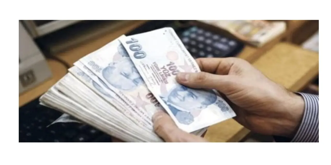 Emekli Memurun Üniversiteyi Bitirmesi Maaşını Etkiler Mi?