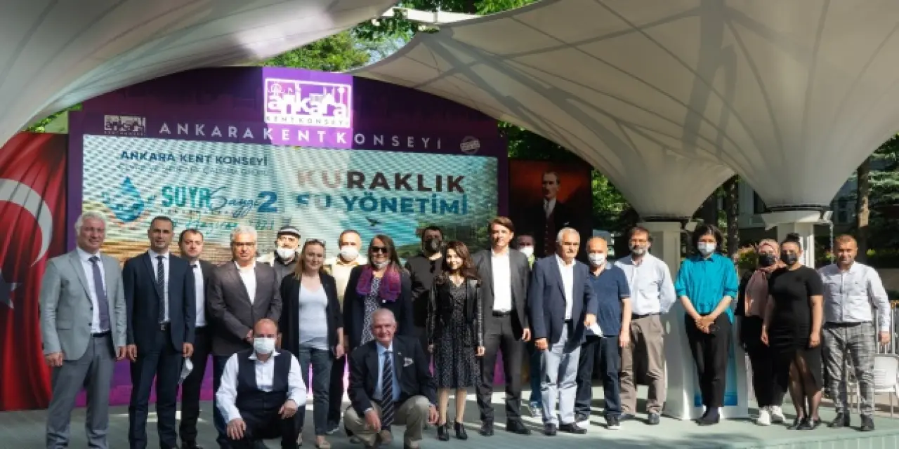 AKK’den Avrupa’da Bir İlk Daha