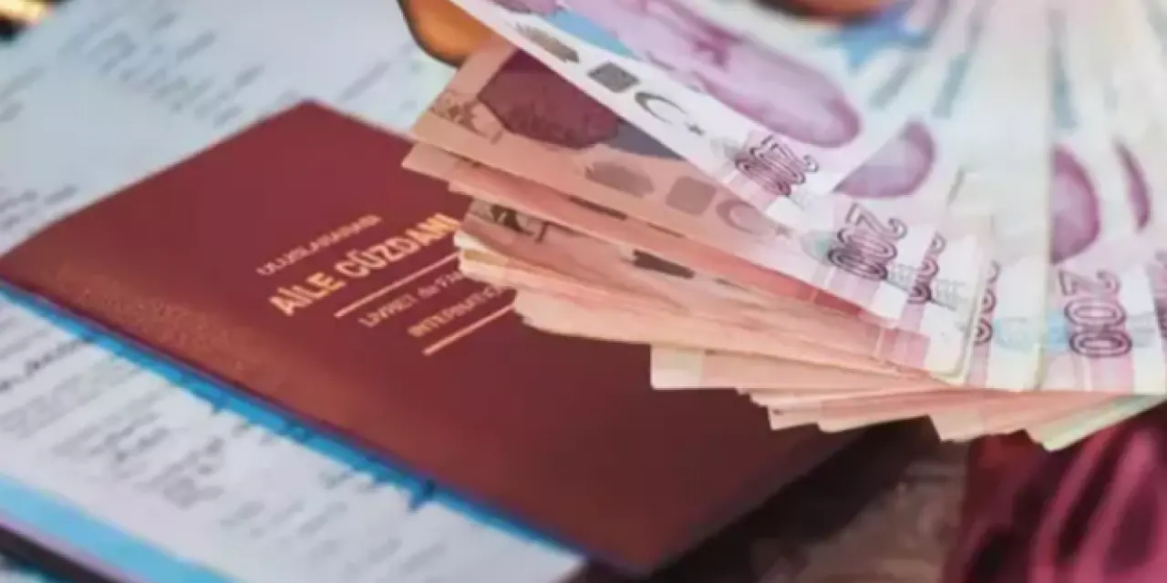 Faizsiz Kredi Uygulamasında Yeni Gelişmeler: Yeni Şehirlerde Faizsiz Kredi İmkanları