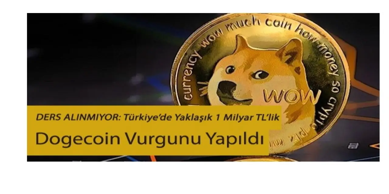 Bir Türlü Ders Çıkarmıyorlar!