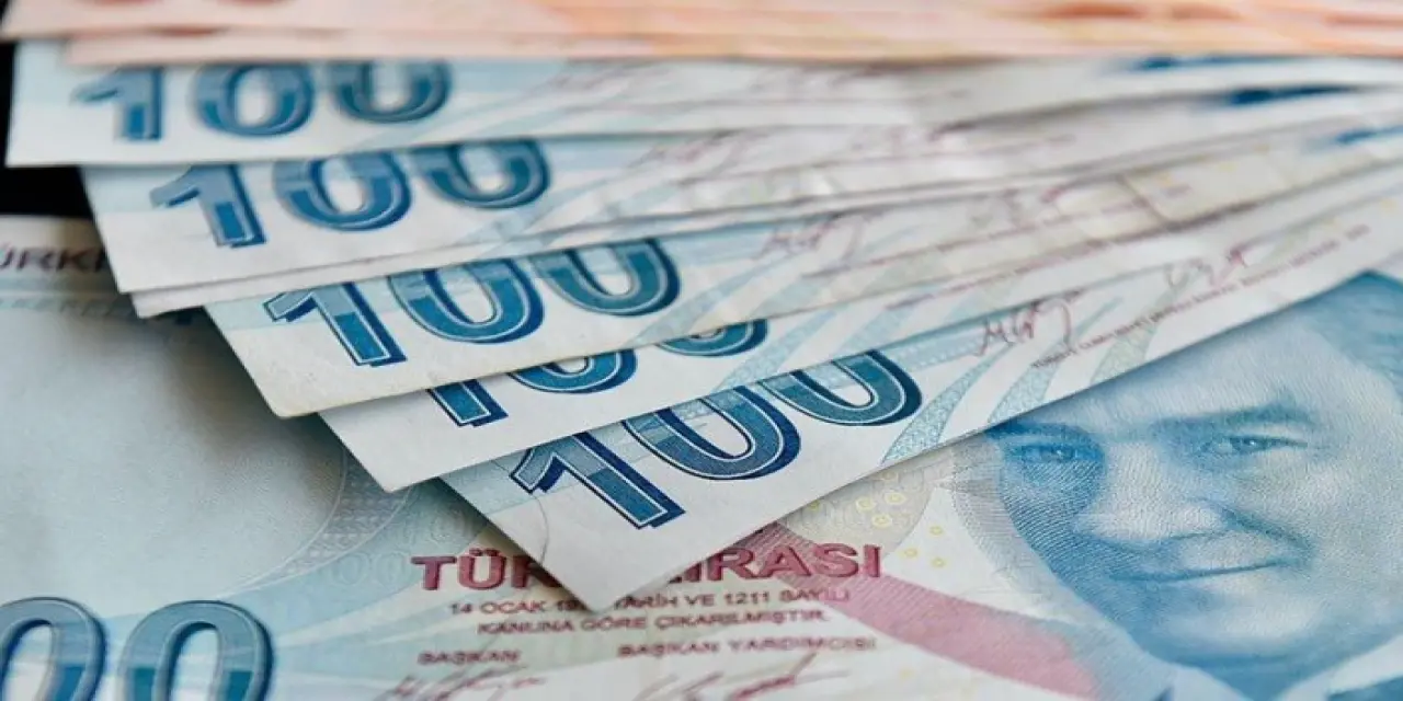 Tam kapanma: Covid salgınında ülkeler vatandaşlarına nasıl ve ne kadar ekonomik yardımda bulunuyor?