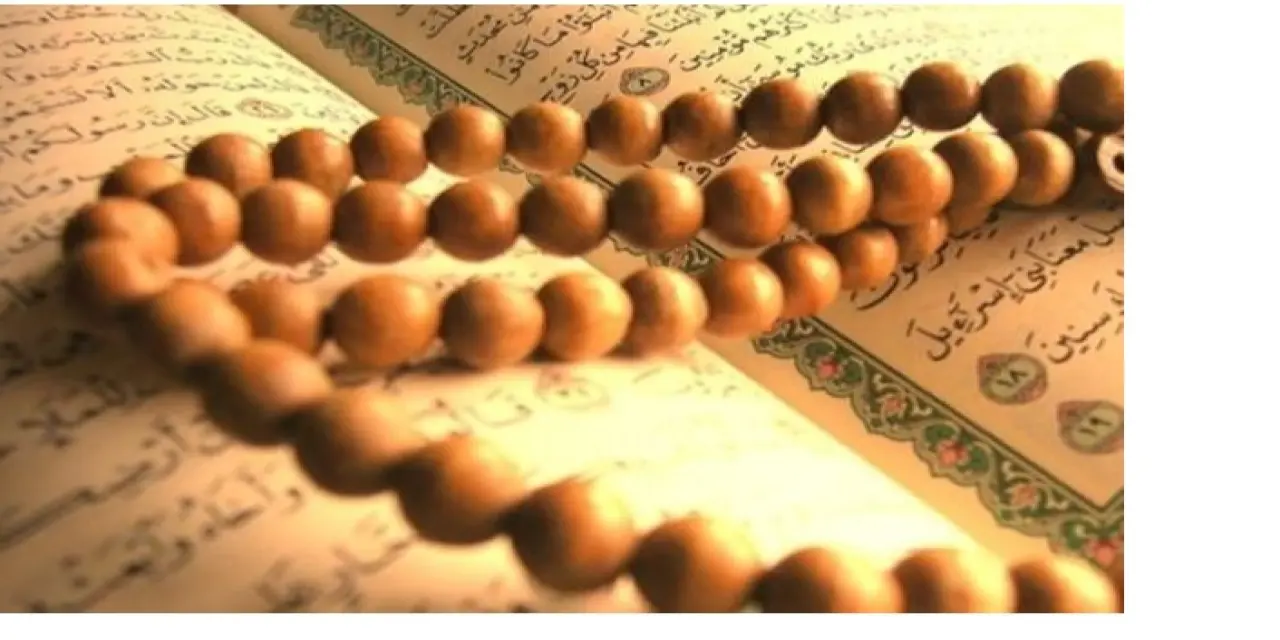 Arefe Günü yapılacak ibadetler…  Arefe Günü nasıl namaz kılınmalı?