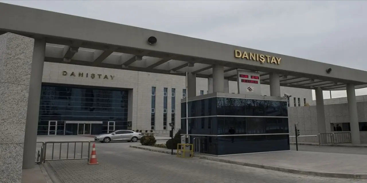 Saadet zincirine katılan memur, işten çıkarılır mı?