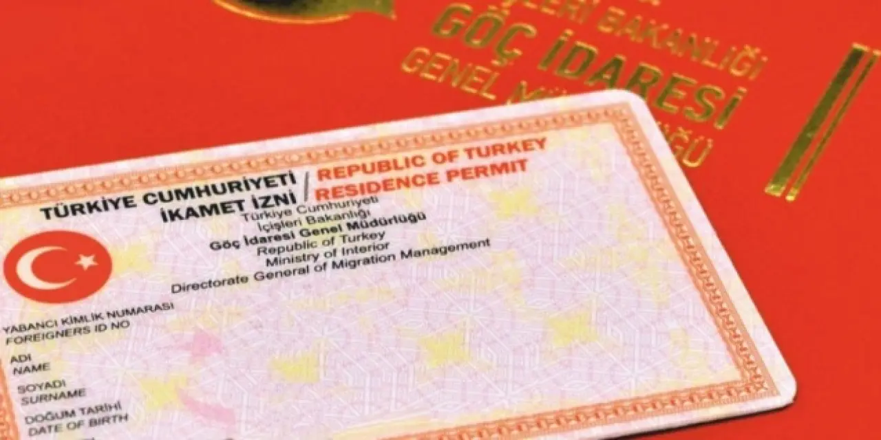 Yabancıların ikamet ili değişikliğine kapanan mahalle sayısı artırıldı