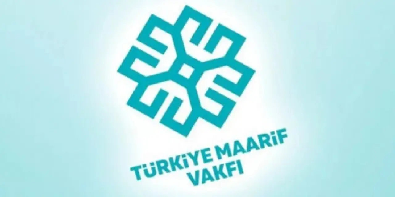 Maarif Vakfı nedir? Türkiye Maarif Vakfı nereye bağlıdır? Maarif Vakfı kimin?