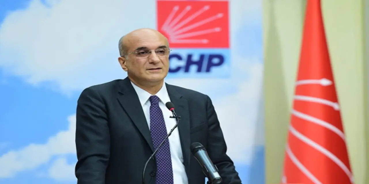 Tekin Bingöl Kimdir?
