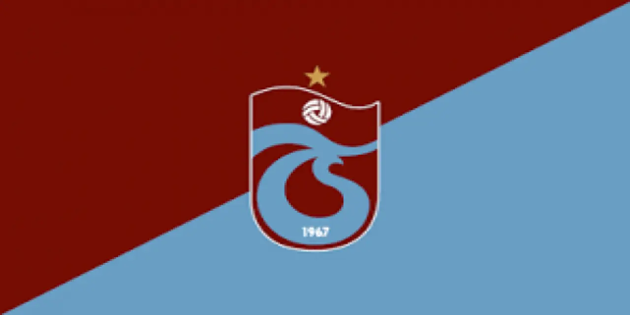 Hazırlık Maçı : Trabzonspor 2-0 Hajduk Split