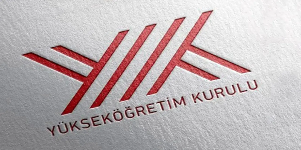 Diploma Denklik Belgesi Nedir?